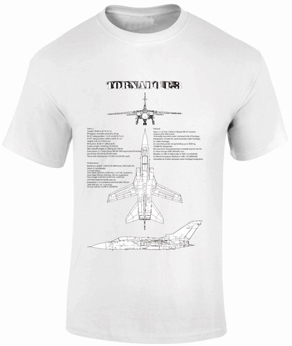 Shirts fpbp205 panavia - t-shirts,