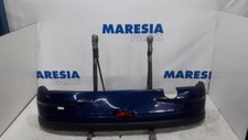 Peugeot 206 Hatchback 2A/C