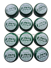 Zam-buk The Real Mokoya Herbal