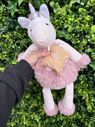 Scentsy big buddy adorable - scentsy,