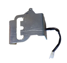 JNK3099 GEAR CASING COVER 150CC GY6 4 STROKE ENGINE JLA-13 OFF ROAD QUAD BIKE