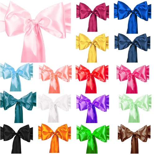 Time sparkle 100pcs - time, to