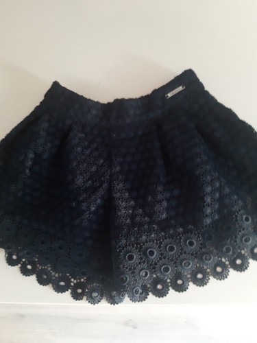 Mayoral spanish designer navy - mayoral,