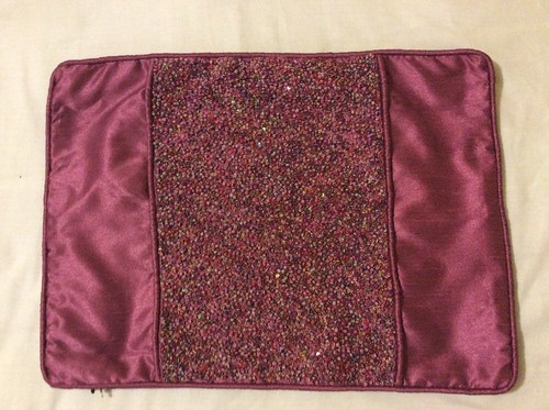 Brand new pink sequin - brand,