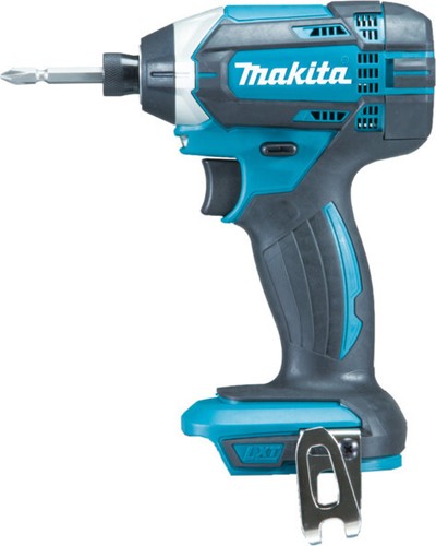 Makita dtd152z 18v lxt - makita,
