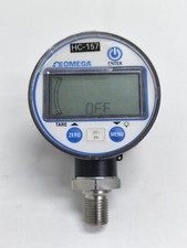 OMEGA GENERAL PURPOSE DIGITAL
