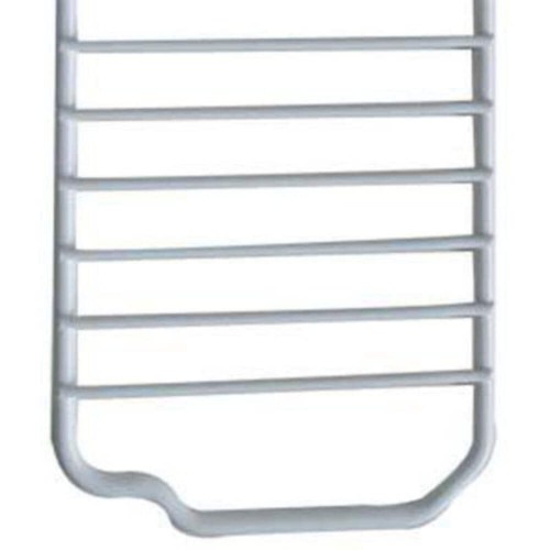 Thetford white fridge shelf - thetford,