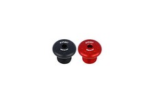 Cnc cap for - for, mirror