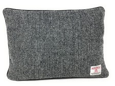 Harris Tweed Double Sided