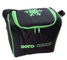 Aero maxi cricket cool bag - cricket,