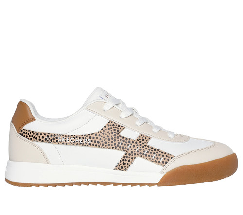 Skechers zinger concrete - zinger,