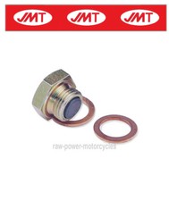 Fits Honda NSC 110 MPD Vision