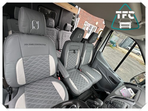 Seat covers for - covers,