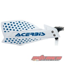 ULTIMATE X HANDGUARD