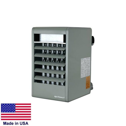Heater industrial natural - heater,