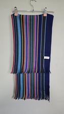 Paul Smith Men’s pure 100%