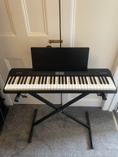 Roland key digital - roland, piano
