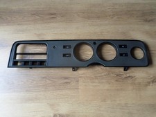 ford capri dash fascia