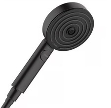 hansgrohe Pulsify S 105 3jet