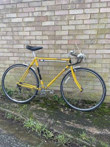 Allegro superstar swiss made - allegro,