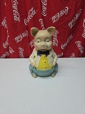 Vintage Ellgreave Pottery