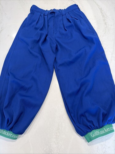 Golfknicker com golf knickers - golfknicker.com,