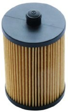 Fits denckermann filtry - fits,