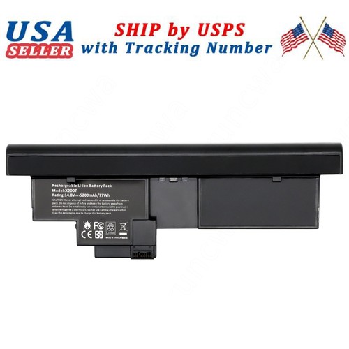 43r9257 42t4658 42t4565 1pc - 42t4658,