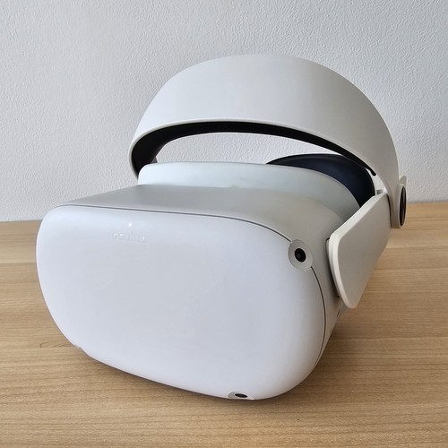 Oculus meta quest 128gb - meta,