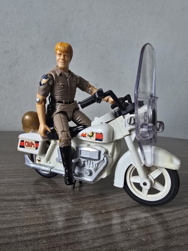 1982 rare chips glasslite - chips,