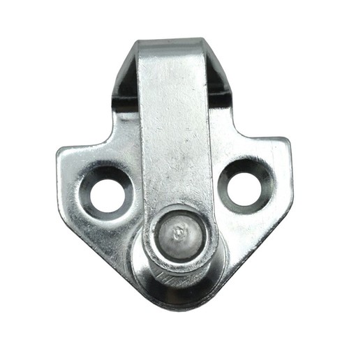 4052294 side door panel for - side,