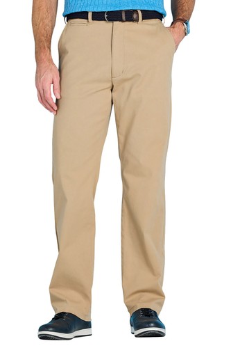 Mens super stretch chino - mens,