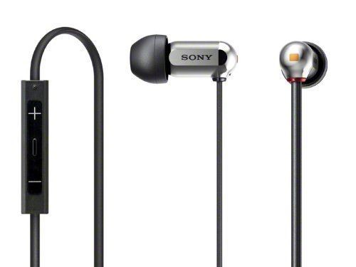 Sony xba 10ip ear - s, in-ear
