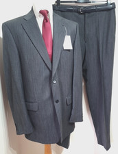 M&S St Michael mens Vintage 2