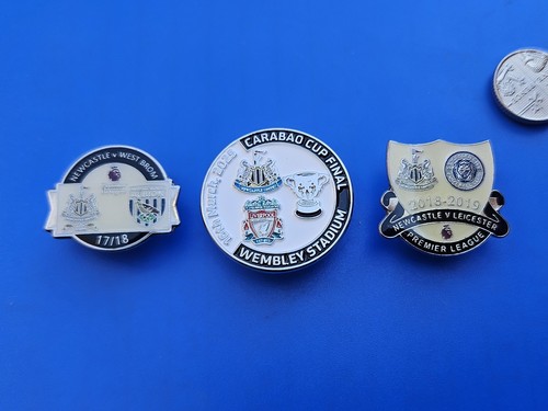 Newcastle united match - united,