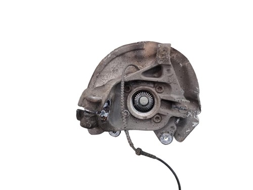 Mini cooper hub - stub, axle