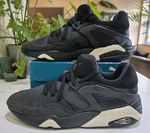 Puma blaze glory emboss bf - of,