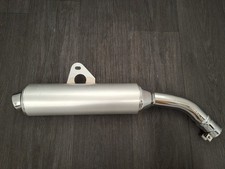 Kawasaki KLE 500 1992-2003