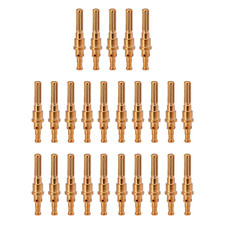 9-8215 - Thermal Dynamics