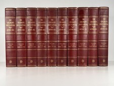 The Children's Encyclopedia