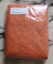 Single Valance Sheet
