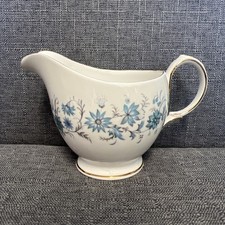Vintage Colclough Braganza