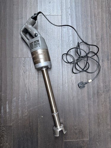 Robot coupe stick - robot,