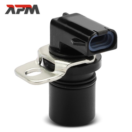 Speed sensor for ford usa - sensor,