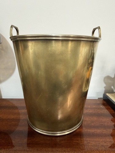 C1950 arthur price brass and - arthur,