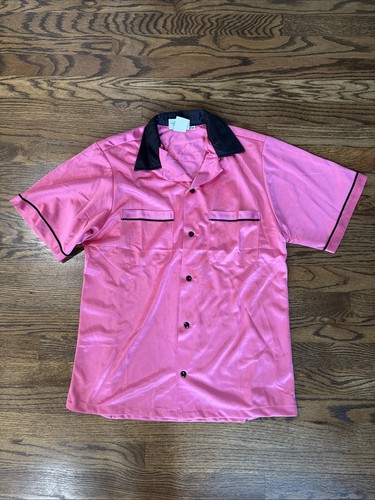 Pink holy rollers vintage - holy,