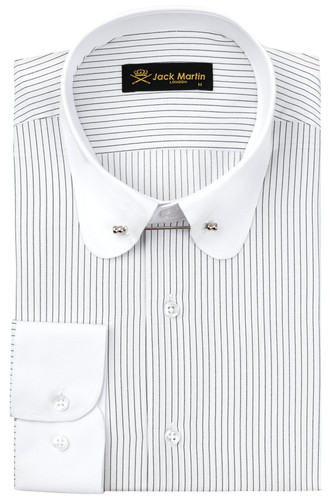 Jack martin mens - jack,