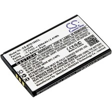 Battery For BT 043048 Elements
