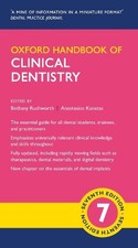 Oxford Handbook of Clinical