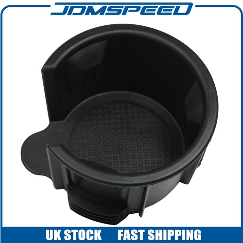 Cup holder insert lr087454 - cup,